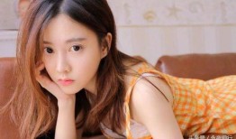 陈赫二姐爆料视频大全最新,揭秘娱乐圈不为人知的一面