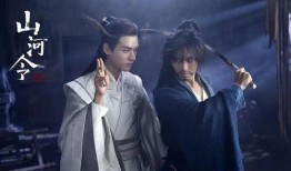 破云电视剧在线观看,揭秘神秘事件，在线观看带你走进惊悚世界