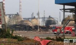 山东日照爆料事件最新,揭秘背后真相与影响